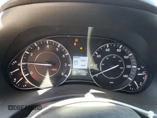 2017 Nissan Armada Platinum z VIN JN8AY2ND4H9006836, wystawiony jako Copart lot #51253595 z przebiegiem 149 729 mil mil oraz Szkoda całkowita • Salvage title. Historia ofert i sprzedaży dostępna na DreamBid. Obrazek 9.