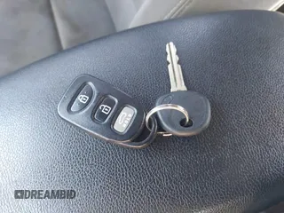 2015 Hyundai Elantra SE с VIN KMHDH4AE8FU439391, выставлен на аукционе IAAI как лот 42281449 с пробегом 137 688 миль миль и . История ставок и продаж доступна на DreamBid. Изображение 11.