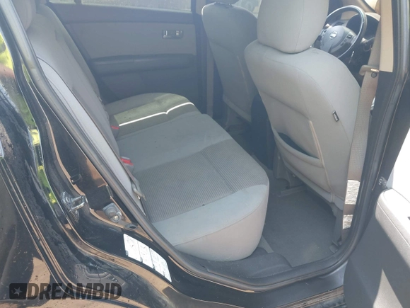 2011 Nissan Sentra SL with VIN 3N1AB6AP0BL621485, listed as a IAAI auction lot 42167939 with Not Provided miles and . Bid and sale history available at DreamBid. Image 8.