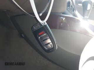 2010 Audi Q5 Premium Plus с VIN WA1LKAFPXAA081581, выставлен на аукционе IAAI как лот 42144407 с пробегом 270 545 миль миль и . История ставок и продаж доступна на DreamBid. Изображение 11.
