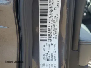 2014 Jeep Cherokee Limited with VIN 1C4PJMDS4EW211057, listed as a Copart auction lot 63448375 with Not provided miles and Salvage title. Bid and sale history available at DreamBid. Image 13.