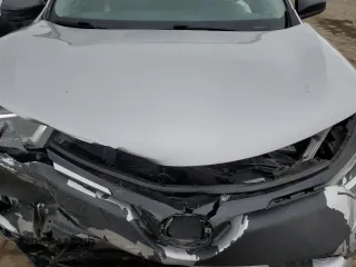 2017 Toyota RAV4 LE с VIN 2T3BFREVXHW672218, выставлен на аукционе Copart как лот 57754995 с пробегом 102 870 миль миль и Чистый • Clean title. История ставок и продаж доступна на DreamBid. Изображение 12.