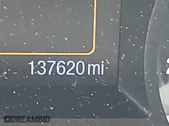2015 Ford Fusion SE with VIN 3FA6P0H74FR110085, listed as a IAAI auction lot 42371471 with 137,620 mi miles and . Bid and sale history available at DreamBid. Image 16.