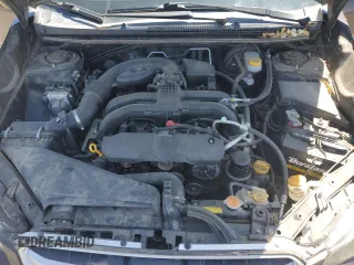 2013 Subaru Impreza Special Sports Limited z VIN JF1GPAS61D2872463, wystawiony jako Copart lot #51216665 z przebiegiem 137 282 mil mil oraz Szkoda całkowita • Salvage title. Historia ofert i sprzedaży dostępna na DreamBid. Obrazek 11.
