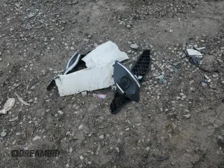 2020 Mitsubishi Mirage ES z VIN ML32A3HJ6LH010710, wystawiony jako Copart lot #53871695 z przebiegiem 61 487 mil mil oraz Szkoda całkowita • Salvage title. Historia ofert i sprzedaży dostępna na DreamBid. Obrazek 13.