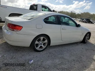 2009 BMW 3 Series 328i xDrive z VIN WBAWC33559PU83366, wystawiony jako Copart lot #78745684 z przebiegiem Nie podano mil oraz Szkoda całkowita • Salvage title. Historia ofert i sprzedaży dostępna na DreamBid. Obrazek 3.