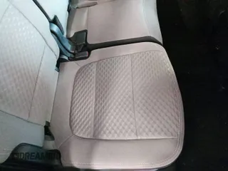 2021 Ford Escape SE Hybrid with VIN 1FMCU0BZ5MUA53123, listed as a IAAI auction lot 42679245 with 42,272 mi miles and . Bid and sale history available at DreamBid. Image 1.