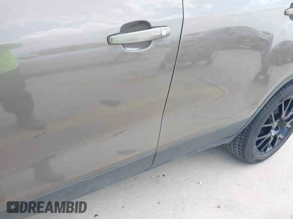 2021 Chevrolet Trax LT with VIN KL7CJLSBXMB359468, listed as a IAAI auction lot 41982149 with 199,685 mi miles and . Bid and sale history available at DreamBid. Image 20.