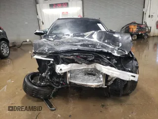 2018 BMW 4 Series 440i xDrive с VIN WBA4W9C52JAB93937, выставлен на аукционе Copart как лот 88341625 с пробегом 44 956 миль миль и Списание • Salvage title. История ставок и продаж доступна на DreamBid. Изображение 5.