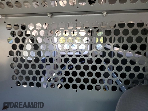 2015 Chevrolet City Express Cargo LT with VIN 3N63M0ZN2FK699887, listed as a Copart auction lot 84759874 with 201,365 mi miles and Clean Title. Bid and sale history available at DreamBid. Image 10.