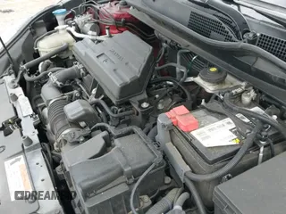 2022 Honda CR-V Touring with VIN 2HKRW2H95NH641529, listed as a IAAI auction lot 42973115 with 80,791 mi miles and . Bid and sale history available at DreamBid. Image 19.