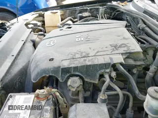 2012 Toyota Tacoma PreRunner с VIN 5TFJU4GN7CX019688, выставлен на аукционе IAAI как лот 43328369 с пробегом 257 440 миль миль и . История ставок и продаж доступна на DreamBid. Изображение 19.