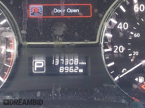 2013 Nissan Altima S with VIN 1N4AL3AP2DN544880, listed as a IAAI auction lot 42244115 with 137,308 mi miles and . Bid and sale history available at DreamBid. Image 7.