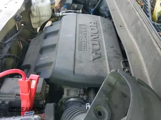 2012 Honda Pilot EX с VIN 5FNYF3H41CB043049, выставлен на аукционе IAAI как лот 42657020 с пробегом 151 693 миль миль и . История ставок и продаж доступна на DreamBid. Изображение 20.