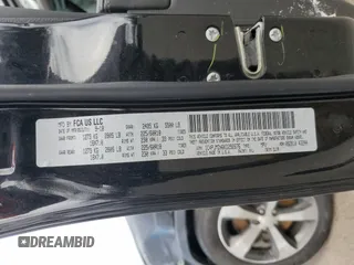 2019 Jeep Cherokee Limited с VIN 1C4PJMDN6KD292676, выставлен на аукционе Copart как лот 52232215 с пробегом 109 903 миль миль и Списание • Salvage title. История ставок и продаж доступна на DreamBid. Изображение 14.