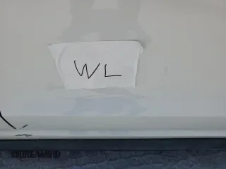 2017 Volkswagen GTI S с VIN 3VW4T7AU4HM050070, выставлен на аукционе Copart как лот 58327315 с пробегом 77 574 миль миль и Списание • Salvage title. История ставок и продаж доступна на DreamBid. Изображение 12.
