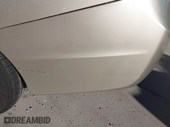 2014 Honda Accord EX-L with VIN 1HGCR2F81EA071349, listed as a IAAI auction lot 41847441 with 36,938 mi miles and . Bid and sale history available at DreamBid. Image 18.
