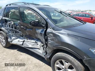 2015 Mazda CX-9 Touring z VIN JM3TB3CV3F0465162, wystawiony jako IAAI lot #42112814 z przebiegiem 108 623 mil mil oraz . Historia ofert i sprzedaży dostępna na DreamBid. Obrazek 6.