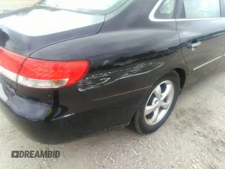 2007 Hyundai Azera GLS с VIN KMHFC46D47A188749, выставлен на аукционе IAAI как лот 42334246 с пробегом 105 049 миль миль и . История ставок и продаж доступна на DreamBid. Изображение 6.