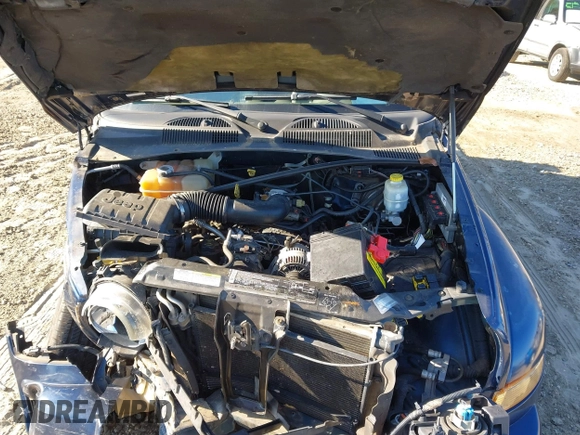 2005 Jeep Liberty Limited with VIN 1J4GK58K55W502769, listed as a IAAI auction lot 41241319 with 153,091 mi miles. Bid and sale history available at carsss.com. Image 10.