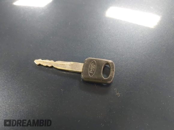1998 Ford F-150 с VIN 2FTZX08W9WCA27422, выставлен на аукционе IAAI как лот 42391383 с пробегом 183 526 миль миль и . История ставок и продаж доступна на DreamBid. Изображение 11.