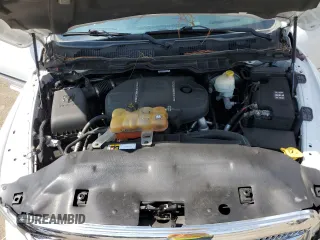 2015 Ram 1500 Laramie Limited with VIN 1C6RR7WM9FS612508, listed as a Copart auction lot 65014714 with 150,175 mi miles and Salvage title. Bid and sale history available at DreamBid. Image 12.