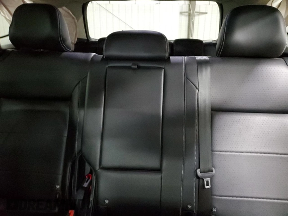 2021 Volkswagen Atlas SE with VIN 1V2HR2CA1MC538427, listed as a Copart auction lot 45491485 with 65,573 mi miles and Salvage title. Bid and sale history available at DreamBid. Image 10.