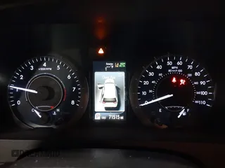 2018 Toyota Sienna XLE Auto Access Seat с VIN 5TDYZ3DC0JS943986, выставлен на аукционе IAAI как лот 42127483 с пробегом 71 515 миль миль и . История ставок и продаж доступна на DreamBid. Изображение 7.