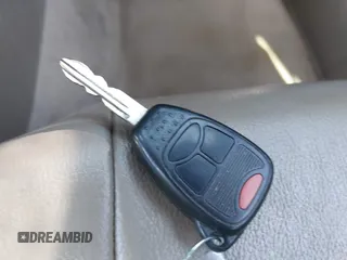 2014 Jeep Patriot Limited z VIN 1C4NJPCB2ED533427, wystawiony jako IAAI lot #42456778 z przebiegiem 120 649 mil mil oraz . Historia ofert i sprzedaży dostępna na DreamBid. Obrazek 11.