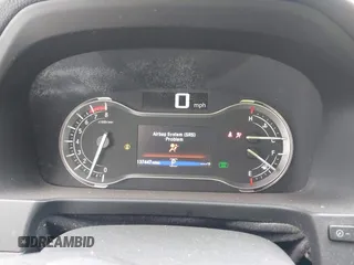 2018 Honda Pilot EX-L с VIN 5FNYF5H53JB018980, выставлен на аукционе IAAI как лот 42217601 с пробегом 137 447 миль миль и . История ставок и продаж доступна на DreamBid. Изображение 7.