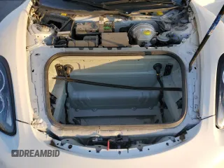 2014 Porsche Cayman S с VIN WP0AB2A83EK193755, выставлен на аукционе Copart как лот 83566134 с пробегом 49 965 миль миль и Списание • Salvage title. История ставок и продаж доступна на DreamBid. Изображение 11.