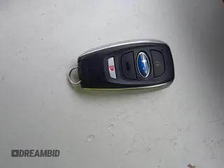 2024 Subaru Crosstrek Premium с VIN JF2GUADC2RH917843, выставлен на аукционе IAAI как лот 41494133 с пробегом 626 миль миль и . История ставок и продаж доступна на DreamBid. Изображение 11.