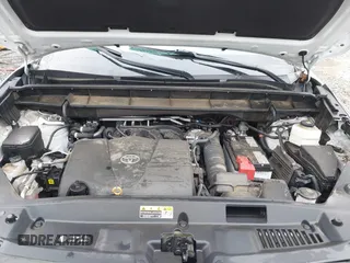 2022 Toyota Highlander Limited z VIN 5TDDZRBH9NS570565, wystawiony jako IAAI lot #41863992 z przebiegiem 41 974 mil mil oraz . Historia ofert i sprzedaży dostępna na DreamBid. Obrazek 10.