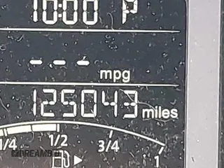 2013 Volkswagen Jetta TDI w/Premium with VIN 3VWLL7AJ2DM425448, listed as a IAAI auction lot 41806552 with 125,043 mi miles and . Bid and sale history available at DreamBid. Image 15.