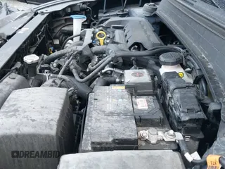2021 Hyundai Venue SEL z VIN KMHRC8A33MU092656, wystawiony jako IAAI lot #41275058 z przebiegiem 53 109 mil mil oraz . Historia ofert i sprzedaży dostępna na DreamBid. Obrazek 20.