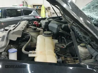 2017 Ford F-250 Lariat с VIN 1FT7W2B66HEE29961, выставлен на аукционе IAAI как лот 43173692 с пробегом 167 426 миль миль и . История ставок и продаж доступна на DreamBid. Изображение 21.