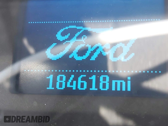 2019 Ford Transit с VIN 1FTYR1ZM0KKA86342, выставлен на аукционе IAAI как лот 42136774 с пробегом 184 618 миль миль и . История ставок и продаж доступна на DreamBid. Изображение 16.