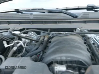 2018 Chevrolet Silverado 1500 Work Truck с VIN 1GCNCNEC0JZ121928, выставлен на аукционе IAAI как лот 42123760 с пробегом 54 846 миль миль и . История ставок и продаж доступна на DreamBid. Изображение 23.