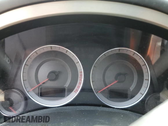 2006 Infiniti FX z VIN JNRAS08W16X203230, wystawiony jako Copart lot #51753685 z przebiegiem Nie podano mil oraz Szkoda całkowita • Salvage title. Historia ofert i sprzedaży dostępna na DreamBid. Obrazek 9.