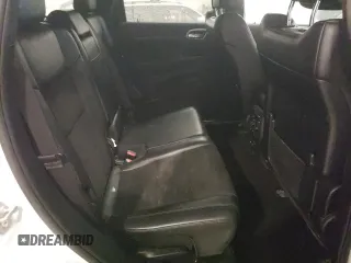 2020 Jeep Grand Cherokee Altitude with VIN 1C4RJFAGXLC122175, listed as a Copart auction lot 48756705 with 75,154 mi miles and Salvage Title. Bid and sale history available at carsss.com. Image 11.