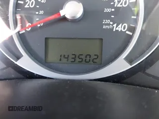 2009 Hyundai Tucson Limited with VIN KM8JN72D79U933958, listed as a IAAI auction lot 42006262 with 143,502 mi miles. Bid and sale history available at carsss.com. Image 7.