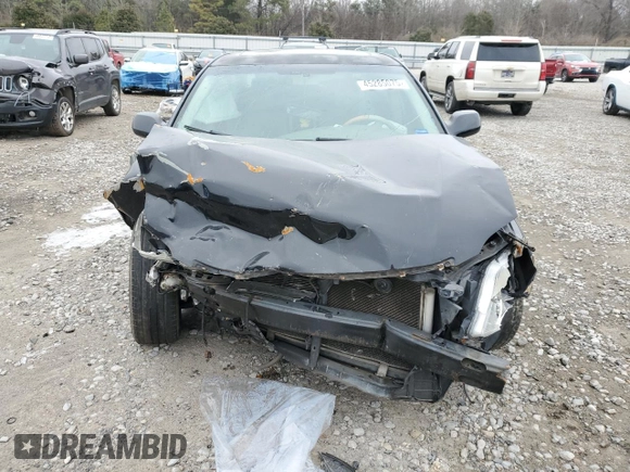 2006 Toyota Avalon XL z VIN 4T1BK36B06U066171, wystawiony jako Copart lot #45285075 z przebiegiem Nie podano mil oraz Szkoda całkowita • Salvage title. Historia ofert i sprzedaży dostępna na DreamBid. Obrazek 5.