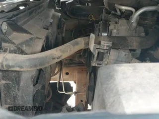 2009 Chevrolet Silverado 1500 Work Truck z VIN 1GCEK14X09Z258217, wystawiony jako IAAI lot #41904321 z przebiegiem 100 126 mil mil oraz . Historia ofert i sprzedaży dostępna na DreamBid. Obrazek 19.