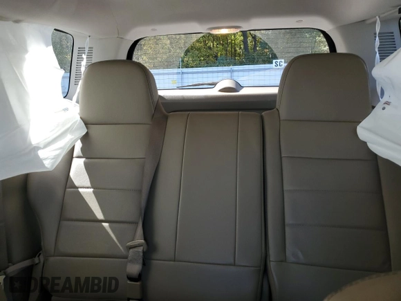 2015 Jeep Patriot Limited with VIN 1C4NJRCB3FD118033, listed as a Copart auction lot 76531494 with 94,275 mi miles and Salvage title. Bid and sale history available at DreamBid. Image 10.