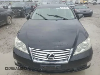 2010 Lexus ES 330 с VIN JTHBK1EG3A2411542, выставлен на аукционе Copart как лот 61097895 с пробегом 212 881 миль миль и Чистый • Clean title. История ставок и продаж доступна на DreamBid. Изображение 5.