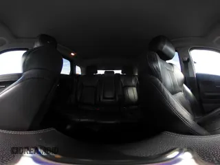 2019 Land Rover Range Rover Evoque SE with VIN SALVP2RX2KH347033, listed as a IAAI auction lot 41706718 with 88,896 mi miles. Bid and sale history available at carsss.com. Image 19.