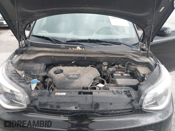 2015 Kia Soul z VIN KNDJN2A29F7763328, wystawiony jako IAAI lot #42151996 z przebiegiem 119 612 mil mil oraz . Historia ofert i sprzedaży dostępna na DreamBid. Obrazek 10.