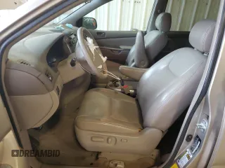 2007 Toyota Sienna CE with VIN 5TDZK23C37S032743, listed as a Copart auction lot 52750825 with 102,142 mi miles and Salvage Title. Bid and sale history available at carsss.com. Image 7.