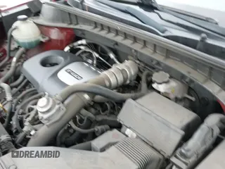 2017 Hyundai Tucson Sport с VIN KM8J33A24HU359185, выставлен на аукционе IAAI как лот 42436917 с пробегом 64 437 миль миль и . История ставок и продаж доступна на DreamBid. Изображение 20.