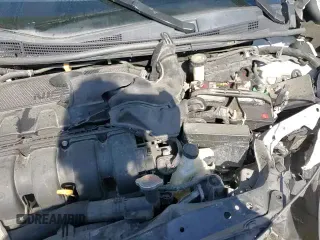 2019 Nissan Sentra SV with VIN 3N1AB7APXKY300045, listed as a Copart auction lot 82420365 with 94,333 mi miles and Clean title. Bid and sale history available at DreamBid. Image 14.